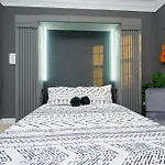 Studio Suite For Creators
