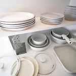 Studio Suite For Creators