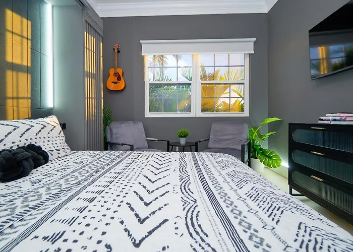Studio Suite For Creators