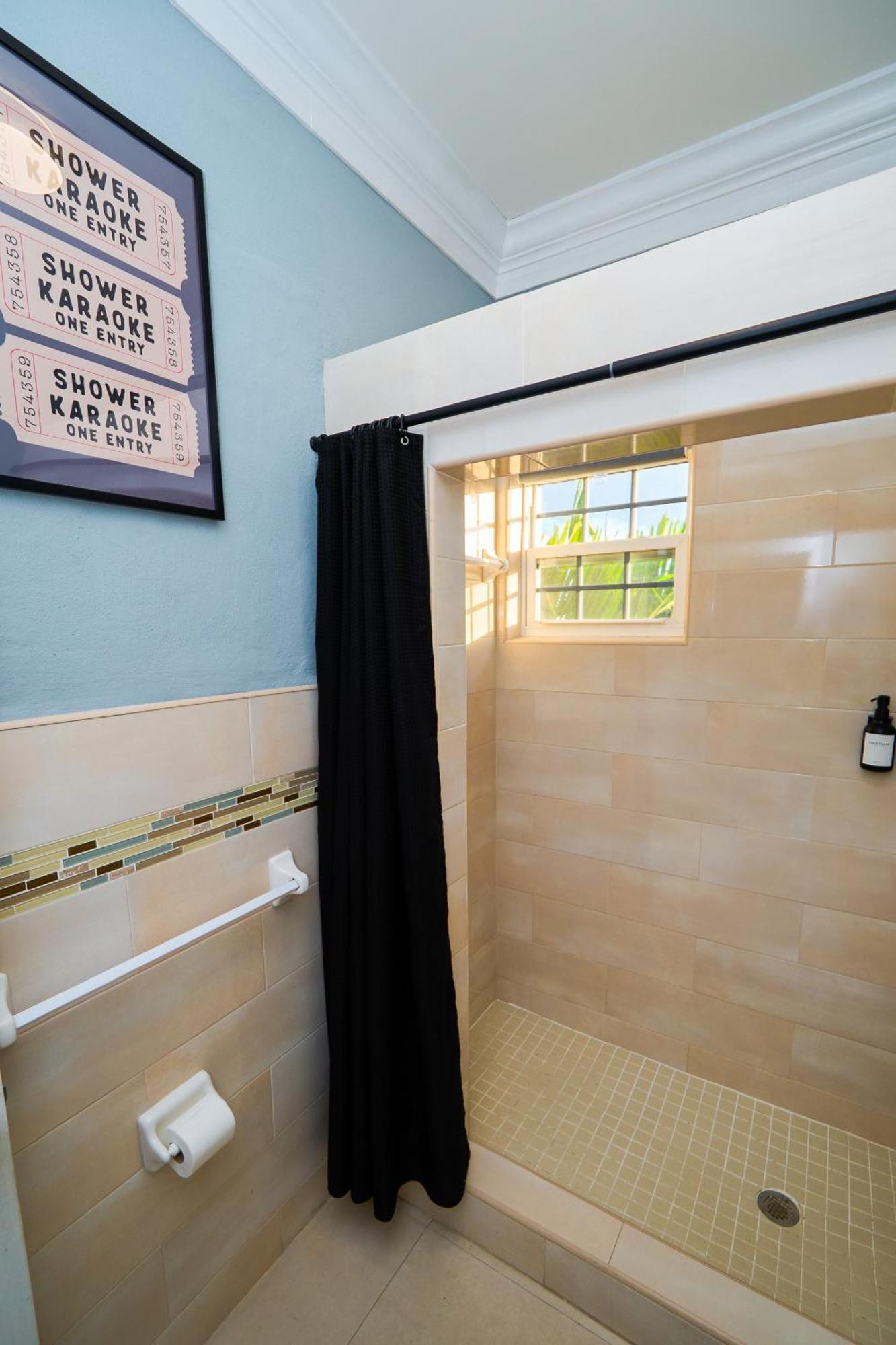 Apartamento For Creators
